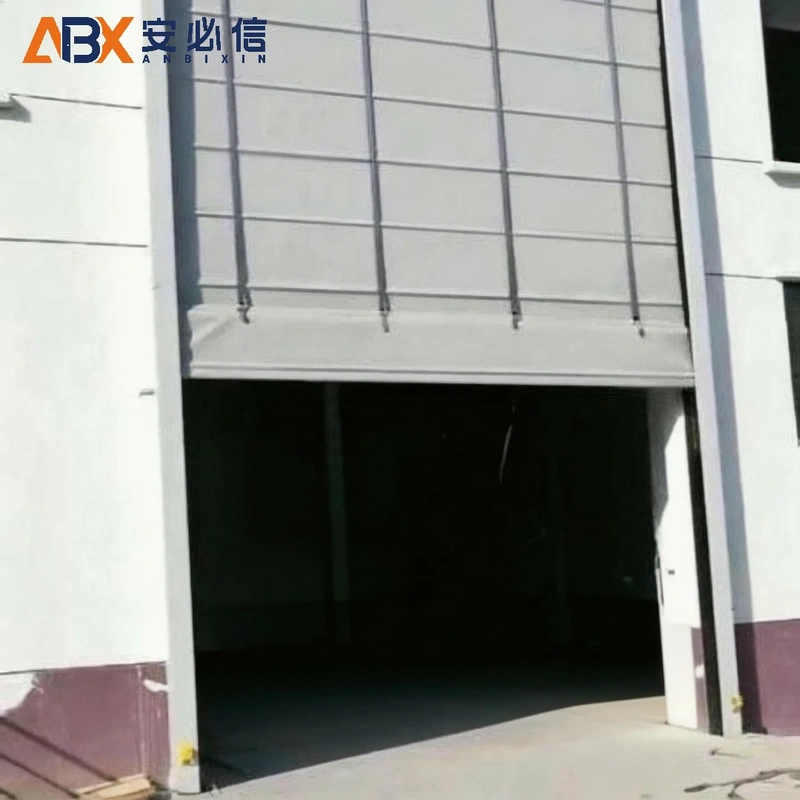 黔西南布依族苗族自治州背带门