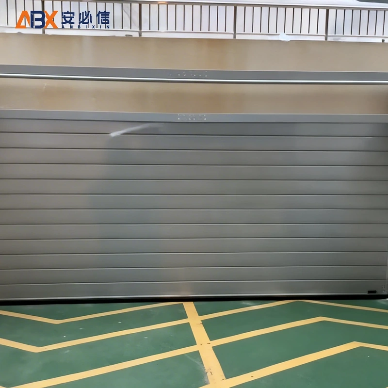 黔西南布依族苗族自治州感应高速门